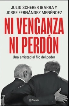 La Nación